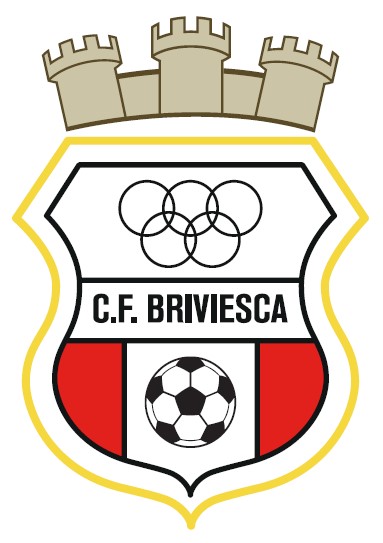 briviescacf